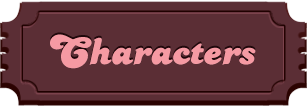 ButtonforCharacterDesigns