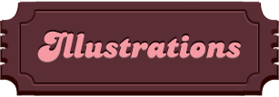 ButtonforIllustrations